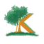 Korpi